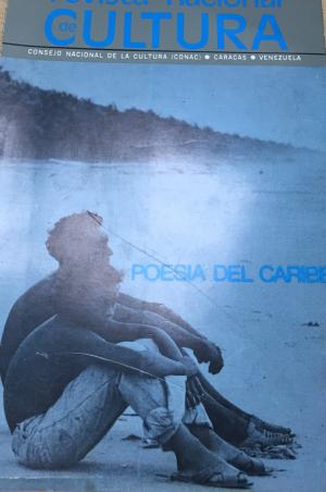 Revista Nacional de Cultura 235